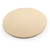 Yakiniku pizzasteen - Compact