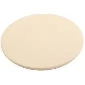 Yakiniku heat deflector - Compact
