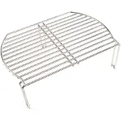 Yakiniku extra verhoogd rooster - Compact