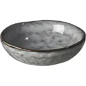 Broste Copenhagen - Boterschaaltje 'Nordic Sea' - Ø7cm