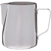 Rhinowares Pro 600ml melkkan
