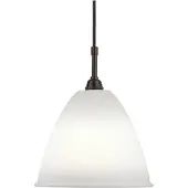 Gubi Hanglampe , Zwart, Woonkamer, Metaal