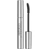 Artdeco Curl &amp; Style Mascara 10