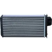 NRF 58036 Kachelradiateur, interieurverwarming
