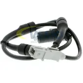 VEMO V42-72-0044 Wielsnelheidssensor (ABS)