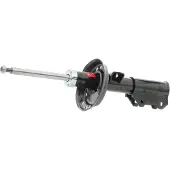 Kayaba Schokdemper 339419 Kayaba voor o.a. CHEVROLET, OPEL