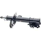 MAGNETI MARELLI 351869070100 Schokdemper