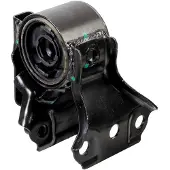FEBI BILSTEIN 176928 Draagarmrubber