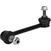FEBI BILSTEIN 180691 Stabilisatorstang