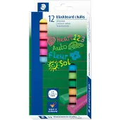 Herma Etiketten 2360 Klevend Wit 13 x 40 mm 32 Vellen à 28 Etiketten