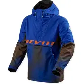 REV'IT! Photon Regenjas