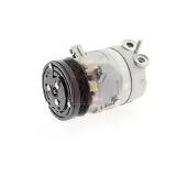 AKS DASIS 850753N Aircopomp