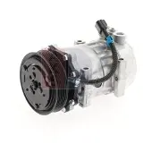 AKS DASIS 850831N Aircopomp
