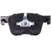 Skf VKBP 80194 Remblokken