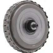 LuK 602 0038 00 Koppelingsset