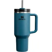 Stanley Quencher - Thermobottle Blue Spruce L7 B10 (60231816)