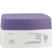 Wella SP Repair Mask 200 ml