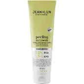 Jean & Len 2800109241 gezichtsgel 125 ml Vrouwen