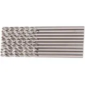 Bosch 2 608 595 050 Metaalspiraalboor