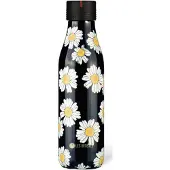 Les Artistes Paris - Drinkfles - Thermosfles - 500ml - Daisy