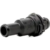 MAHLE ORIGINAL TH 5 80 Thermostaat, koelvloeistof