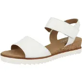 Gabor Sandaal '62.750' wit