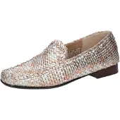 Sioux Cordera 40087 Instappers | Maat 6
