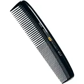 Hercules Sägemann Gents Comb 5"