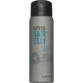 KMS California HAIRSTAY Dry Oil Hairspray Haarlak 75 ml
