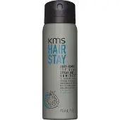 KMS California Hair HairStay Anti-Humidity Seal 75 ml