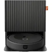 iRobot Roomba Combo 10 Max Series