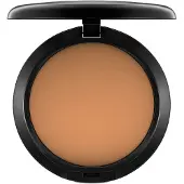 MAC - Studio Fix - Powder Plus Foundation - NW50