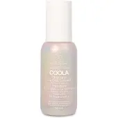 Coola Clear Skin Mineral Sunscreen SPF30 Gezichtscrème 33 ml