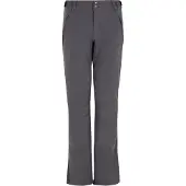 Protest Sportbroek 'LOLE' antraciet