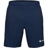 JDH Sportbroek Men Performance Short Navy-S