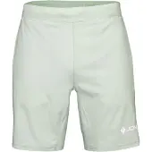 JDH Performance Short