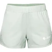 JDH Performance Short Dames