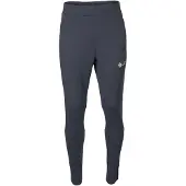 JDH Trainingsbroek Men Performance Pant Ink-M