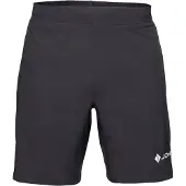 JDH Performance Short