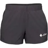 JDH Performance Short Dames