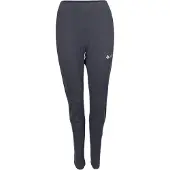JDH Performance Pant Dames