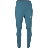 JDH Performance Pant