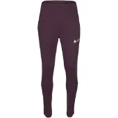 JDH Performance Pant