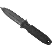 SOG Pentagon FX Covert