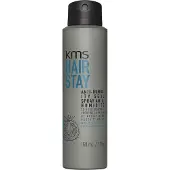 KMS California HAIRSTAY Anti-Humidity Seal Glansspray 150 ml