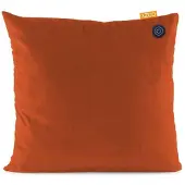 Cozy Una Studio Orange Warmtekussen