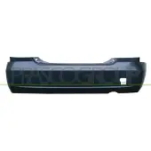 PRASCO DS4241051 Achterbumper