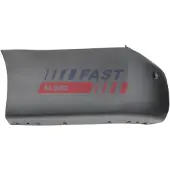 Fast Sports Nutrition FT91333G Achterbumper