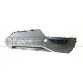 PRASCO VG7701061 Achterbumper