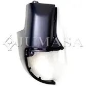 JUMASA 27431074 Achterbumper